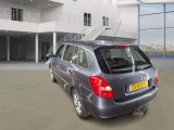  Skoda  Fabia 1.2 TDI Greenline #5