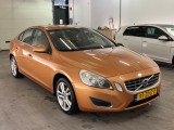  Volvo  S60 1.6 T3 Kinetic #4