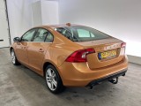  Volvo  S60 1.6 T3 Kinetic #6