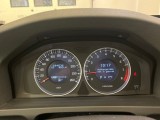  Volvo  S60 1.6 T3 Kinetic #9