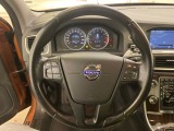  Volvo  S60 1.6 T3 Kinetic #15