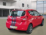  Hyundai  i20 1.2i Active #4