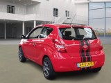  Hyundai  i20 1.2i Active #5