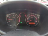  Hyundai  i20 1.2i Active #8