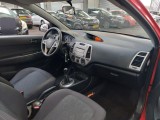  Hyundai  i20 1.2i Active #9