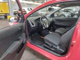  Hyundai  i20 1.2i Active #12