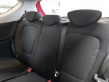  Hyundai  i20 1.2i Active #13