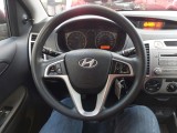  Hyundai  i20 1.2i Active #18