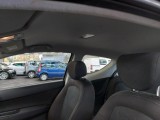  Hyundai  i20 1.2i Active #21