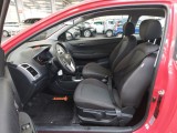  Hyundai  i20 1.2i Active #20