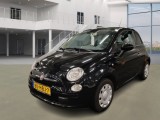  Fiat  500 1.2 Pop 