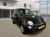  Fiat  500 1.2 Pop #3