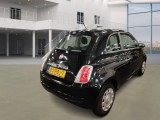  Fiat  500 1.2 Pop #4