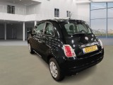  Fiat  500 1.2 Pop #5