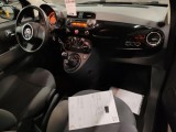  Fiat  500 1.2 Pop #9