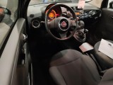  Fiat  500 1.2 Pop #10