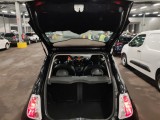  Fiat  500 1.2 Pop #14