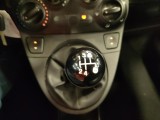  Fiat  500 1.2 Pop #15