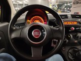  Fiat  500 1.2 Pop #16