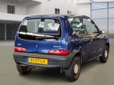  Fiat  Seicento 1100 ie Young #4