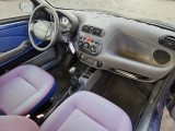  Fiat  Seicento 1100 ie Young #9