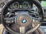  Bmw  Serie 5 M550xd NOT FOR EXPORT #23