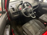  Opel  Agila 1.2 Edition #10