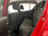  Opel  Agila 1.2 Edition #13