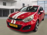  KIA  Rio 1.4 CVVT Super Pack 