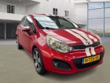  KIA  Rio 1.4 CVVT Super Pack #3