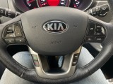  KIA  Rio 1.4 CVVT Super Pack #17