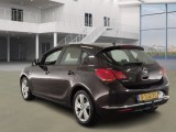  Opel  Astra 1.4 Turbo Berlin #5