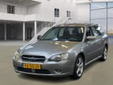  Subaru  Legacy 2.0R 