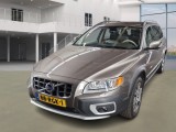  Volvo  XC70 2.0 D3 FWD Momentum 