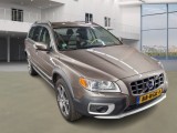  Volvo  XC70 2.0 D3 FWD Momentum #3