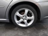  Subaru  Legacy 2.0R #6