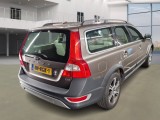  Volvo  XC70 2.0 D3 FWD Momentum #4