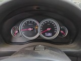  Subaru  Legacy 2.0R #8