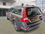  Volvo  XC70 2.0 D3 FWD Momentum #5