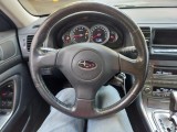  Subaru  Legacy 2.0R #17