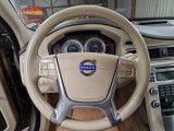  Volvo  XC70 2.0 D3 FWD Momentum #17