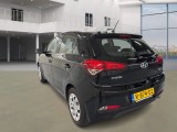  Hyundai  i20 1.2 HP i-Motion #5