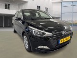  Hyundai  i20 1.2 HP i-Motion #3