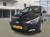  Hyundai  i20 1.2 HP i-Motion 