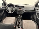  Hyundai  i20 1.2 HP i-Motion #7