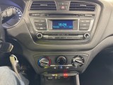  Hyundai  i20 1.2 HP i-Motion #9