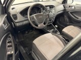  Hyundai  i20 1.2 HP i-Motion #10