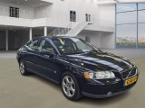  Volvo  S60 2.4 Kinetic #3