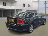  Volvo  S60 2.4 Kinetic #4