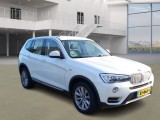  Bmw  X3 xDrive20i High Exec. #5